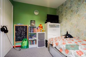 Photo 23- click for photo gallery